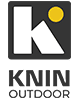 kninoutdoor_logo