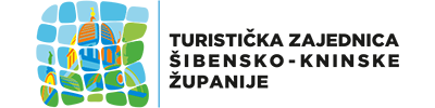 tzskz_logo