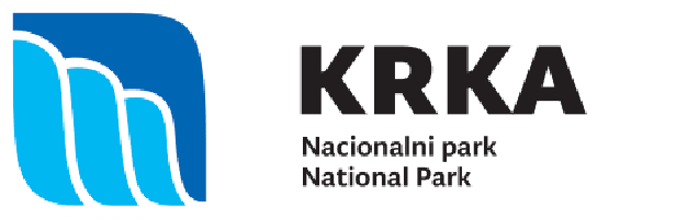 NP Krka
