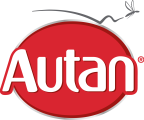 autan-logo