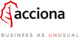 logo-acciona-1